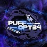Puff_Opt34