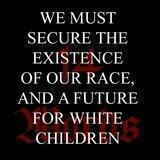 🔴WAKE UP WHITES!🔴