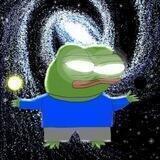 Apu's Fren House
