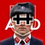 Mikałaj Łukašenka #КрывіяТг #ЖидТґ