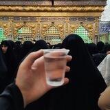 مُستَجار