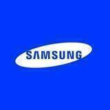 SAMSUNG_XITECH