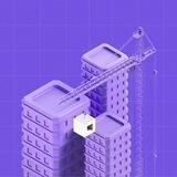 Новостройки Ипотека.Центр