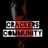 Crackers Community Chat