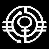 EVE AI PORTAL