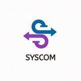 SYSCOM FINANCE