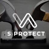 Smart-Protect | Магадан