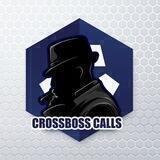 CROSSBOSSCALLS [MULTI CHAIN]