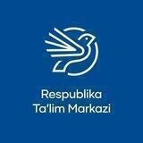 Zamonaviy ustozlar