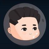 Kim Jong Moon Kimmunity