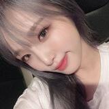 Choi yena