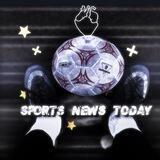 Sports News Today🚀
