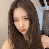 Heejin.