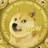 dogemine狗矿社区