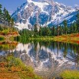 گـ....ــاهــــی خـنـده😊 گـ.... ــاهـــی گـریـه😭