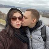 Театр кукол