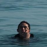 wong yukhei