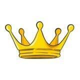 История 👑 ИМПЕРИЙ