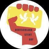 Deutschland-steht-auf