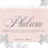 ❈ 1990’y Phelune GRAND OPENING CUYY