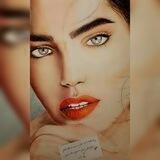 •جونیور•