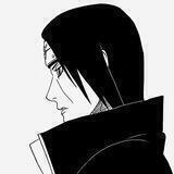 itachi