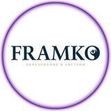 FRAMKO