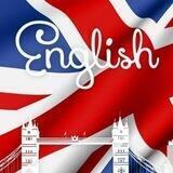English with love ❤️