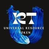 URtokenshillarmy