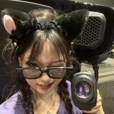 福利姬丨AV丨写真丨表情包丨分享