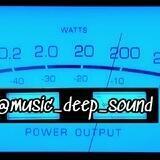 Music_Deep_Sound