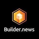 Builder.news Official