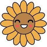 Sunflower Portal