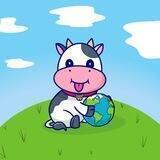 Muu World Coin - Official