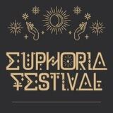 Euphoria festival 29.07-31.07