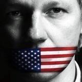 WikiLeaks Files Publishers