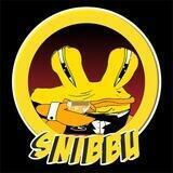 SNIBBU | 0%TAX | LP BURNT