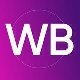 ЛУЧШЕЕ С WILDBERRIES