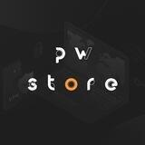 PW_Storee