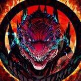MADE IN CHINA ETH GEMS 🇨🇳 中国制造
