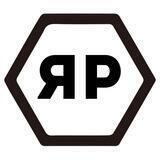 Я - рядом! supershare_official_group