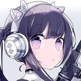 Starry导航群