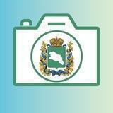 Фотобанк аппарата полпреда Президента РФ в СКФО