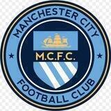 МАНЧЕСТЕР СИТИ ~ MANCHESTER CITY