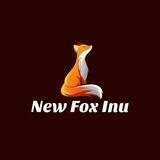 New Fox Inu Portal