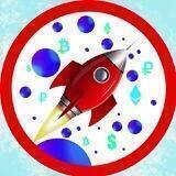 Rocket Crypto 🚀
