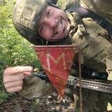 АНАНЬЕВ МАКСИМ