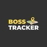 Boss Tracker