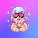 ❤️成人百科🔞万能搜索