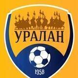 F.C Uralan